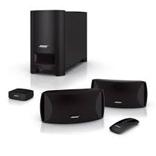 30 Melhor Ideia De Bose Home Entertainment Design De Caixa De Som Home Theater System