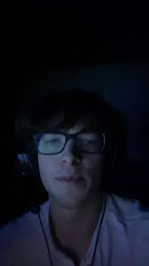 Taylor Keating (@taylorkeating23)