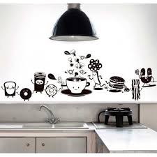 En este catálogo de vinilo pared cocina tienes diseños para la decoración de azulejos para la cocina, así como, vinilos para electrodomésticos de la cocina como neveras o lavaplatos. Vinilos Decorativos Pared Cocina Magica Frases Condimentos 599 00 Vinilos Decorativos Pared Vinilos Cocina Vinilos Para Cocina