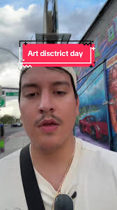 Adrian Chutkowski Photography