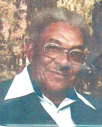 Isiah “Pop” Baylor (1912-2013)