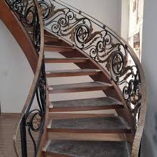 Tariq Metal Art Home Facebook