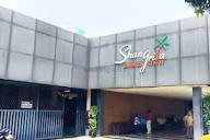 Shangrila Convention Centre, Kaloor, Kochi - Review, Price ...