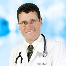 Family Medicine in Lock Haven, PA