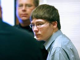 Brendan Dassey Pardon: Wisconsin Gov. Says 'No'