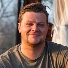 Lisa Fay and Chayce Crouch's Wedding Website