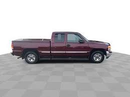 Image result for Medium Green 2001 Sierra