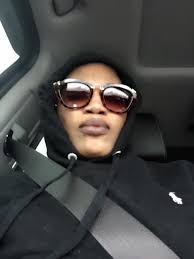 Birthday Wishes to Rachelle West Perkins