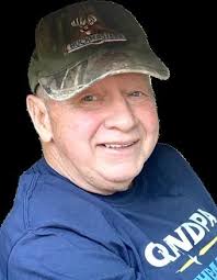 Thomas Lionel Fair Obituary