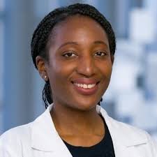 New Team Page — Brother Bill's Helping Hand