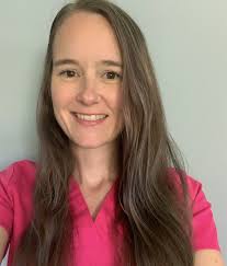 We would like to recognize the thousands of Stenberg College faculty,  grads, and students working