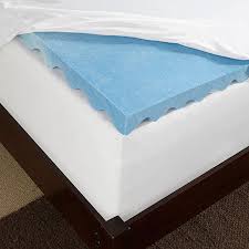 A Buying Guide For The King Foam Mattress 4 Mattress Mattress Topper Cheap Mattress