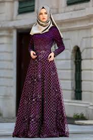 Baju terusan (maxi long dress) yang simpel ini bisa. Pin Di Kebaya Modern