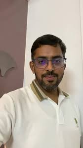 Priyanka Narayanaswamy