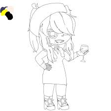 Y puedes elegir el color que quieras aplicar en la imagen, disfruta con páginas para colorear para adultos para gacha club. Pokinottaken On Twitter Coming Soon Gacha Gachalife Gachaclub Gachaedit Gachacommunity Gachaoc Gachalifeedit Gachacluboc Oc Art Https T Co Bohqzngjos