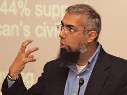 Around Tappan Square