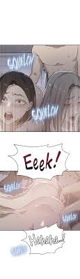 Read Manhwa | HD Porn Comics