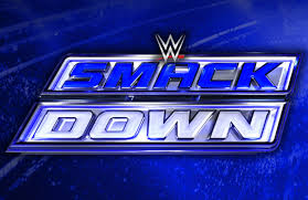 Download the vector logo of the wwe smackdown logo brand designed by wwe in adobe® illustrator® format. Smackdown Open Thread Streaming Live Results Discussion Wwe Wrestling News World