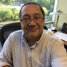 An Organization that Reflects our Culture