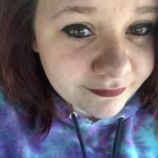 Jazmin Perkins (@JazPerkins91818)