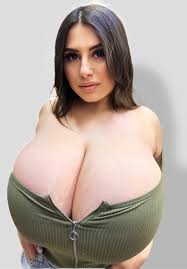 TW Pornstars - The Huge Boob Hound. Twitter. Wow!! Thats all I can say  about @rozzzywooow. 10:00 PM - 4 Apr 2023