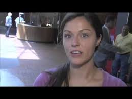 Legacy Christian teacher sentenced