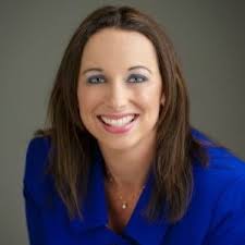 Status Update: 'Uber for Truckers' app wins local 'Shark Tank' mockup