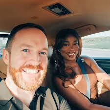 Gary Daly (@gazzadaly)