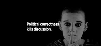 Great meeting Jodi Durst and Melissa Glick at tonight's Sonoran Social at… 