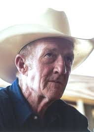 Obituary for John Allen "Bubs" Cruce