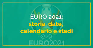 Fase a gironi e ottavi di finale allianz arena, monaco di baviera (germania): Giro D Italia 2021 Percorso E Tappe Sbostats