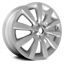 Kamu bisa menemukan penjual ecu lancer dari seluruh indonesia yang terdekat dari lokasi & wilayah kamu. 2012 Mitsubishi Lancer Replacement Factory Wheels Rims Carid Com