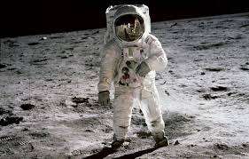 On july 20, 1969, the apollo 11 crew successfully completed the national goal set by president john f. Restoring The Apollo Guidance Computer Agc For The 50th Anniversary Of Apollo 11 Part 1 The Samtec Blog