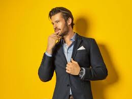 We're still very much into the brand's ribbed tank tops and boxer shorts, all these. Looking For Good Casuals Or Formal Wear Here Are The Top 10 Clothing Brands For Men