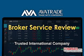 We all know that finding a legitimate broker is very important in forex, but not many people acknowledge the. Why Avatrade Is One Of The Most Popular Forex Brokers Avatrade Fxbonus Info Forex Cfd Bonus Promotion