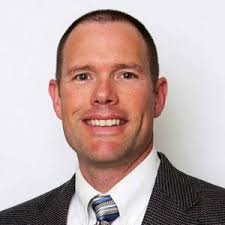 Surgical Center of Morehead City