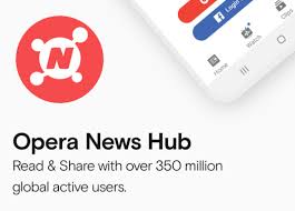 Opera news provides latest trending headlines in zimbabwe. Save Your Bundles Here S The Best Customised News App In Kenya Daily Active