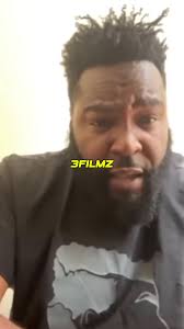 Rg3 Response to Dr Umar