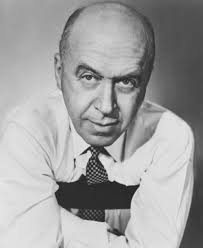 Filmmakers' Autobiography: Preminger's “Otto-Biography”