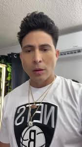 Sesión de fotos preppy con pequeños actores