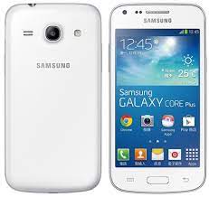 Samsung Galaxy Star 2 Plus technical ...