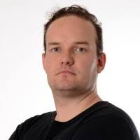 1100+ "Boyce" profiles