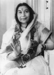Sahaj Yoga Meditation 2018 3,983 likes · 993 talking about this. sahaj yoga meditation 2018