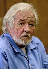 Jury selection continues in Bobbi Parker trial