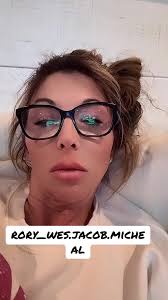 Ireland Boys and Their Adventures Together