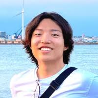 1600+ "June" profiles