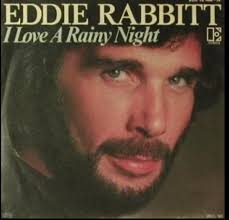 A fantastic interview with Eddie, playing songs such as 'Drivin' My Life  Away', 'Forgive & Forget' and 'Kentucky Rain'