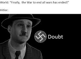 559 best Czechoslovakian images on Pholder | History Memes ...