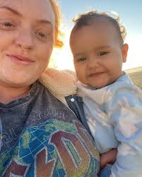 Kelly Redman (@_imerabeauty) • Instagram photos and videos