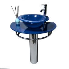 We did not find results for: Cobalt Blue Vessel Sink And Cabinet Modern 30 Bathroom Vanities Pedestal Blue Vessel Gl Single Sink Bathroom Vanity Bathroom Vanity Combo 30 Bathroom Vanity